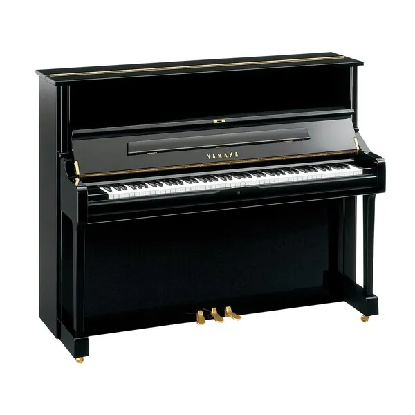 Đàn piano upright