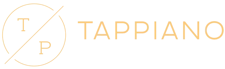  tappiano