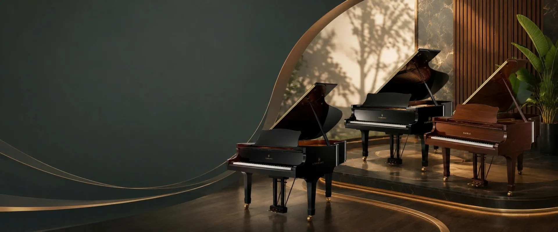  Sửa chữa, bảo dưỡng và lên dây đàn piano