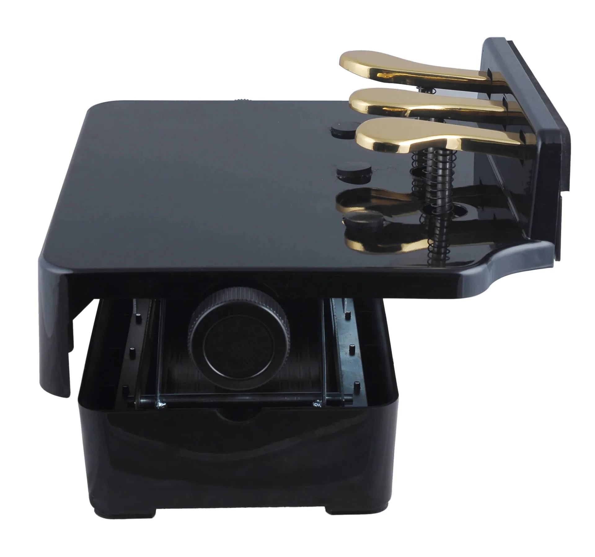 Pedal Piano Trẻ Em