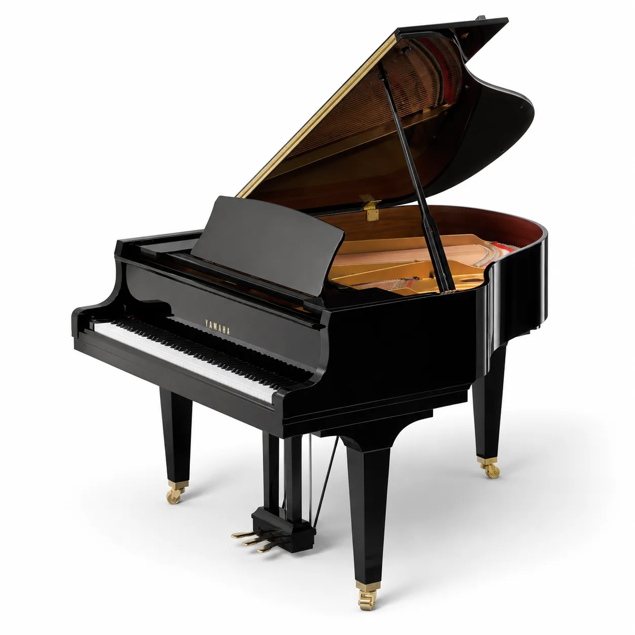 Piano Kawai GL-10