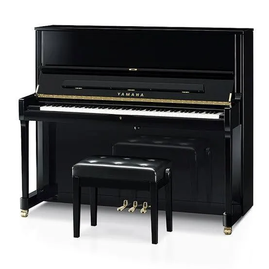 Piano Yamaha U1A